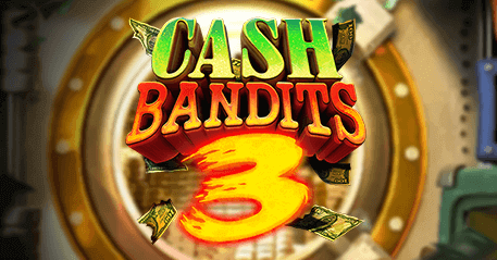 SpinBetter cashbandit3