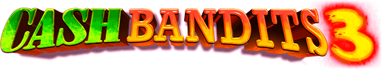 SpinBetter cashbandit