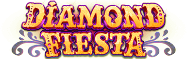 SpinBetter diamondFiesta